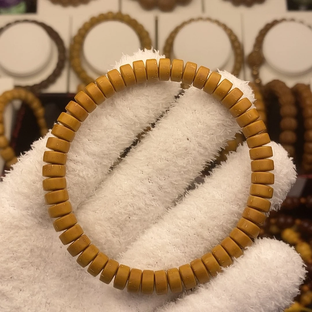 紫金鼠手串℡****）药片黄金甲7