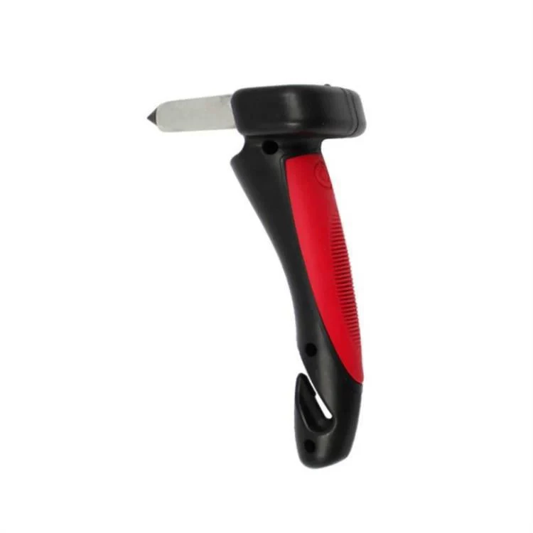 汽车车门扶手四合一安全锤