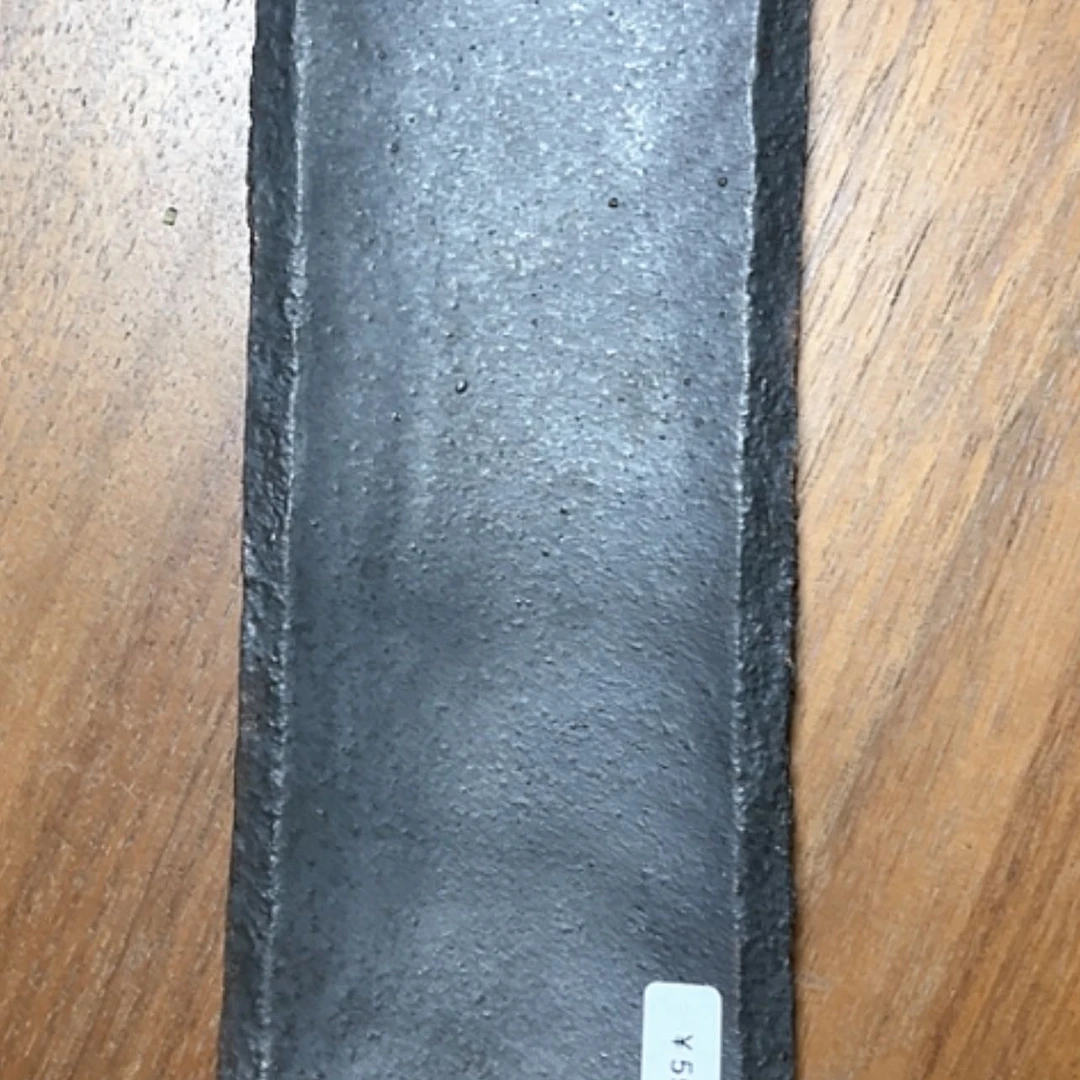 【闪购商品】陶陶器好看好看好看