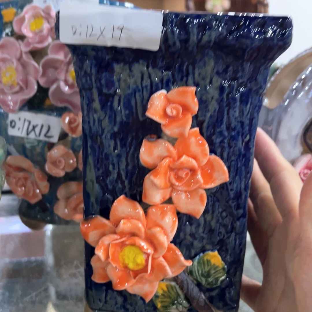 红陶福利福利福利