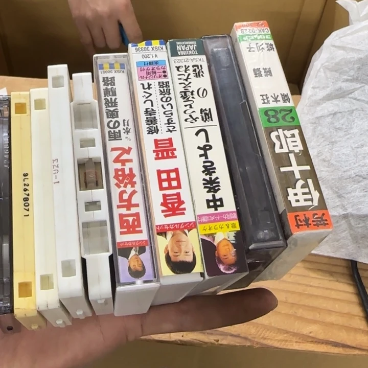 小*哈哈哈哈哈哈哈哈哈哈