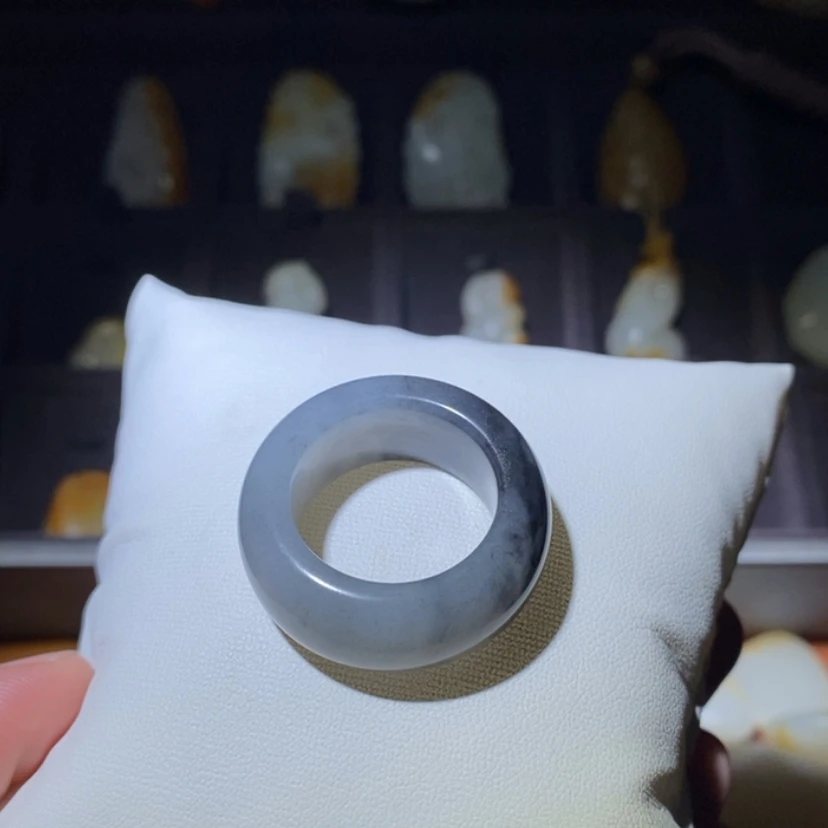 【闪购商品】吊坠(不含链)未镶嵌和田玉梦****客