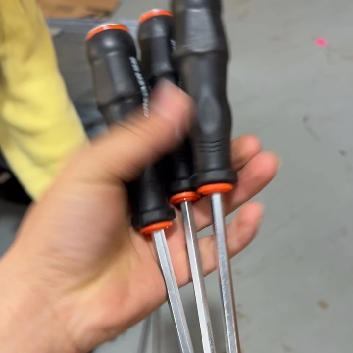 0000011杂货链接介意不拍