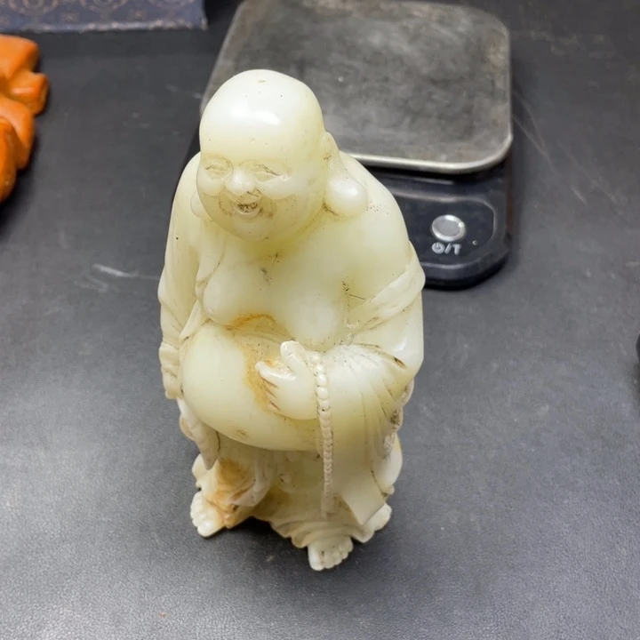 【闪购商品】其他。