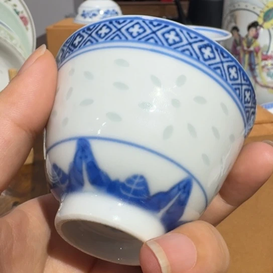 金***顺陶瓷。。。。。。。。。。。陶瓷
