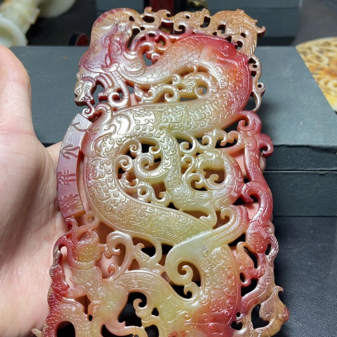 底槽青官方链接一物一图发货。