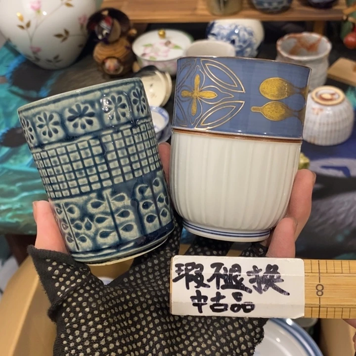 在这样看来还是我最大我