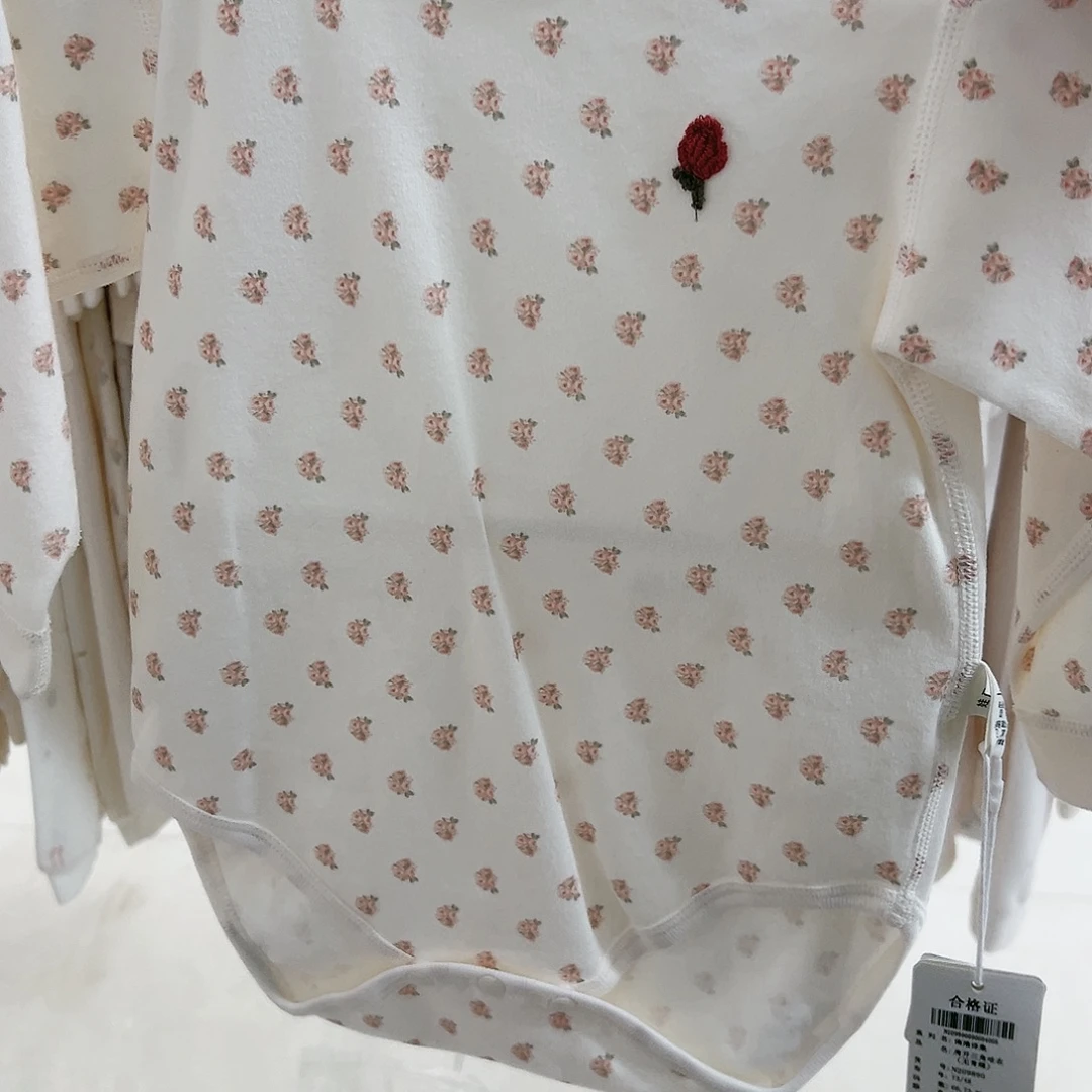 w***q百棉66vbhhvvjbbbhbbb