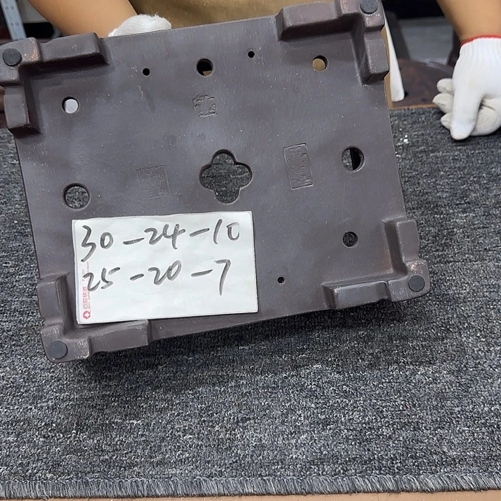 R***E真的想看这篇了哈哈