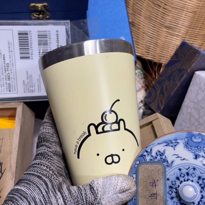 紫砂陶瓷艺术陶瓷艺术陶瓷艺术