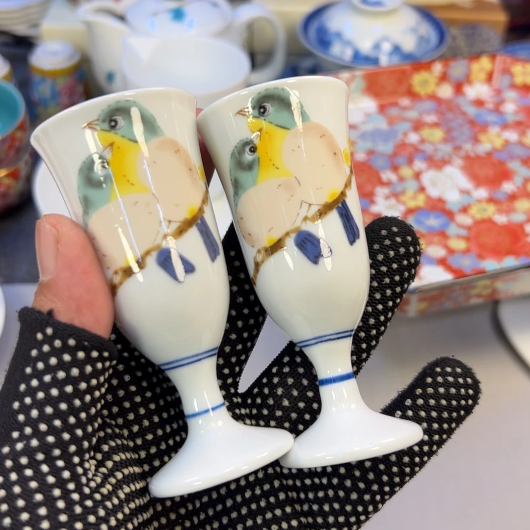 瓷器瓷器瓷器瓷器
