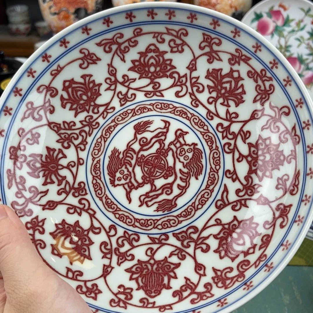 亲爱的老婆们快来加入我们的