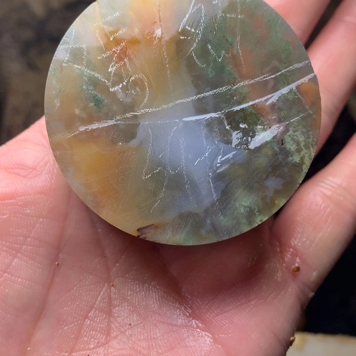 定制玛瑙定制玛瑙材质不退货