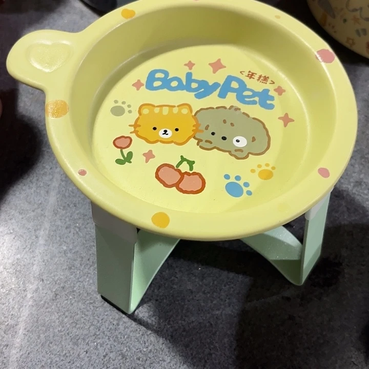 瓷片年糕陶瓷艺术品