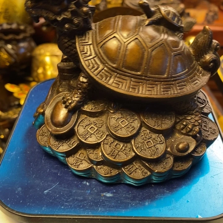 茶台摆件/工艺摆件