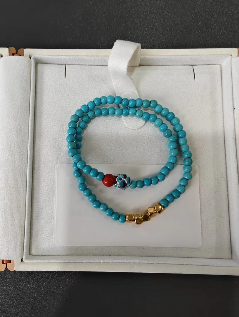 手链 精品手串A150（无礼盒）