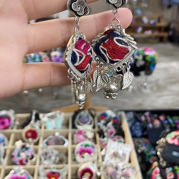 纯铜花岗石纯铜锡合金