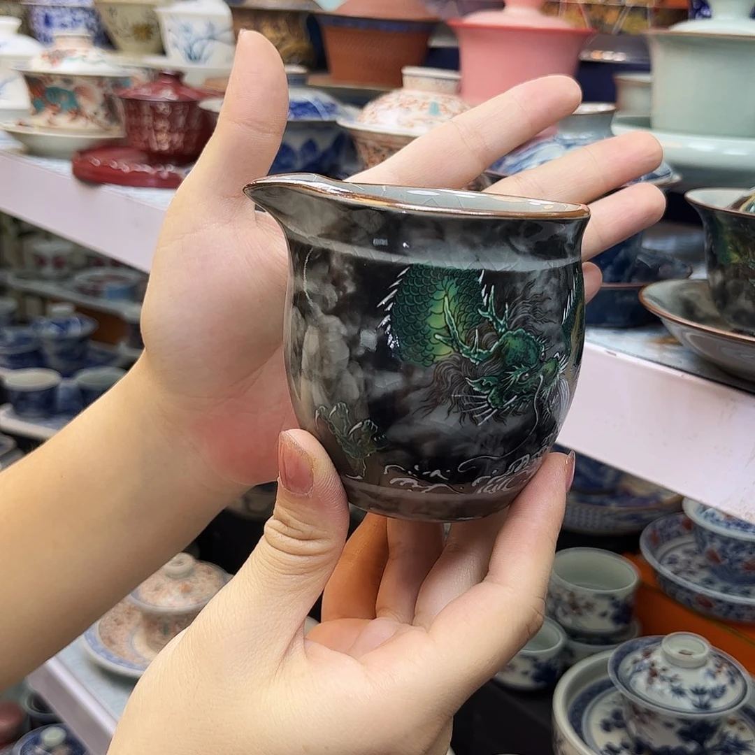 健健康康快快乐乐