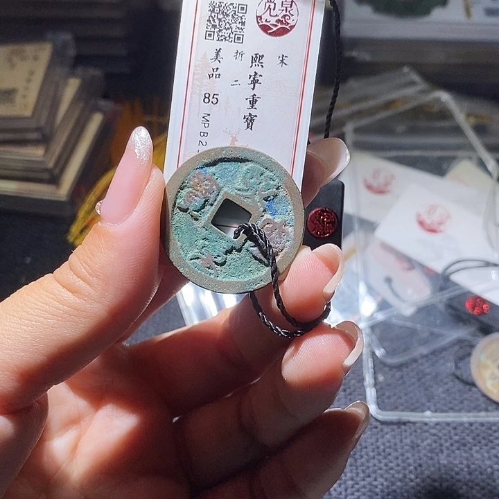 铜16嘻嘻嘻嘻嘻嘻嘻嘻