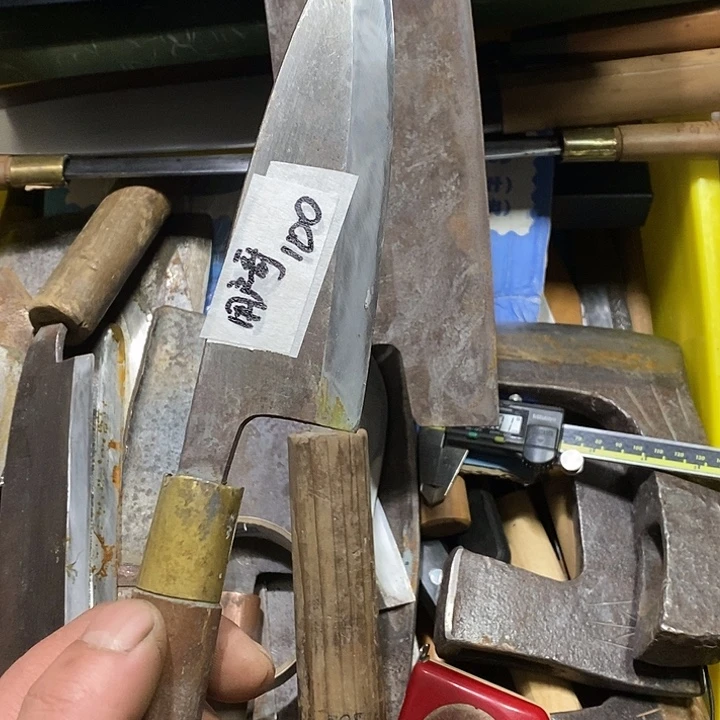 用***哥厨房用品合法合规