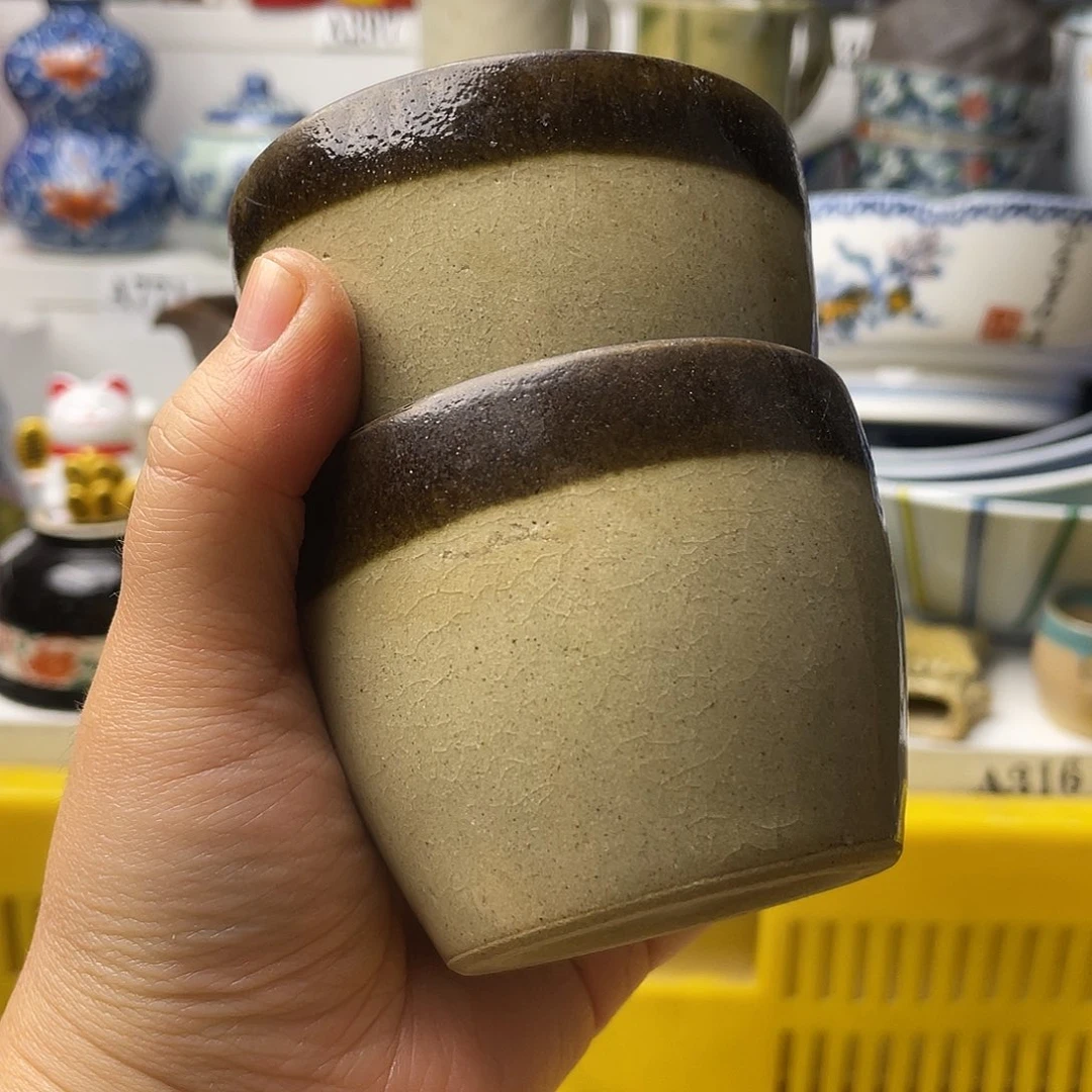 瓷片沐****#哈哈哈我真的不喜欢这样了吧