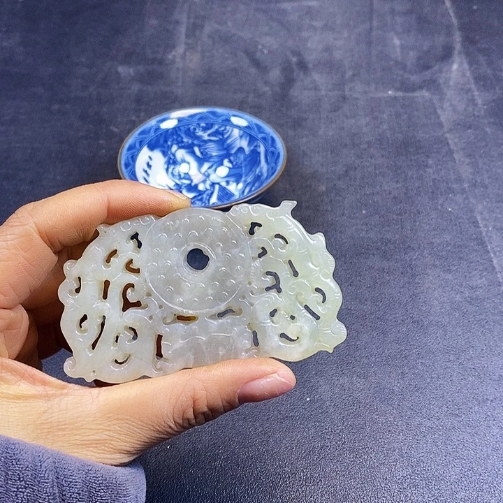 闪购链接一图一物