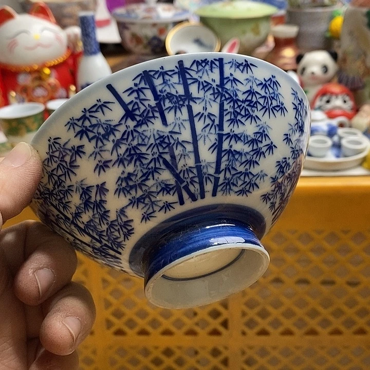 紫砂茶杯小*昱日本精品回流瓷器
