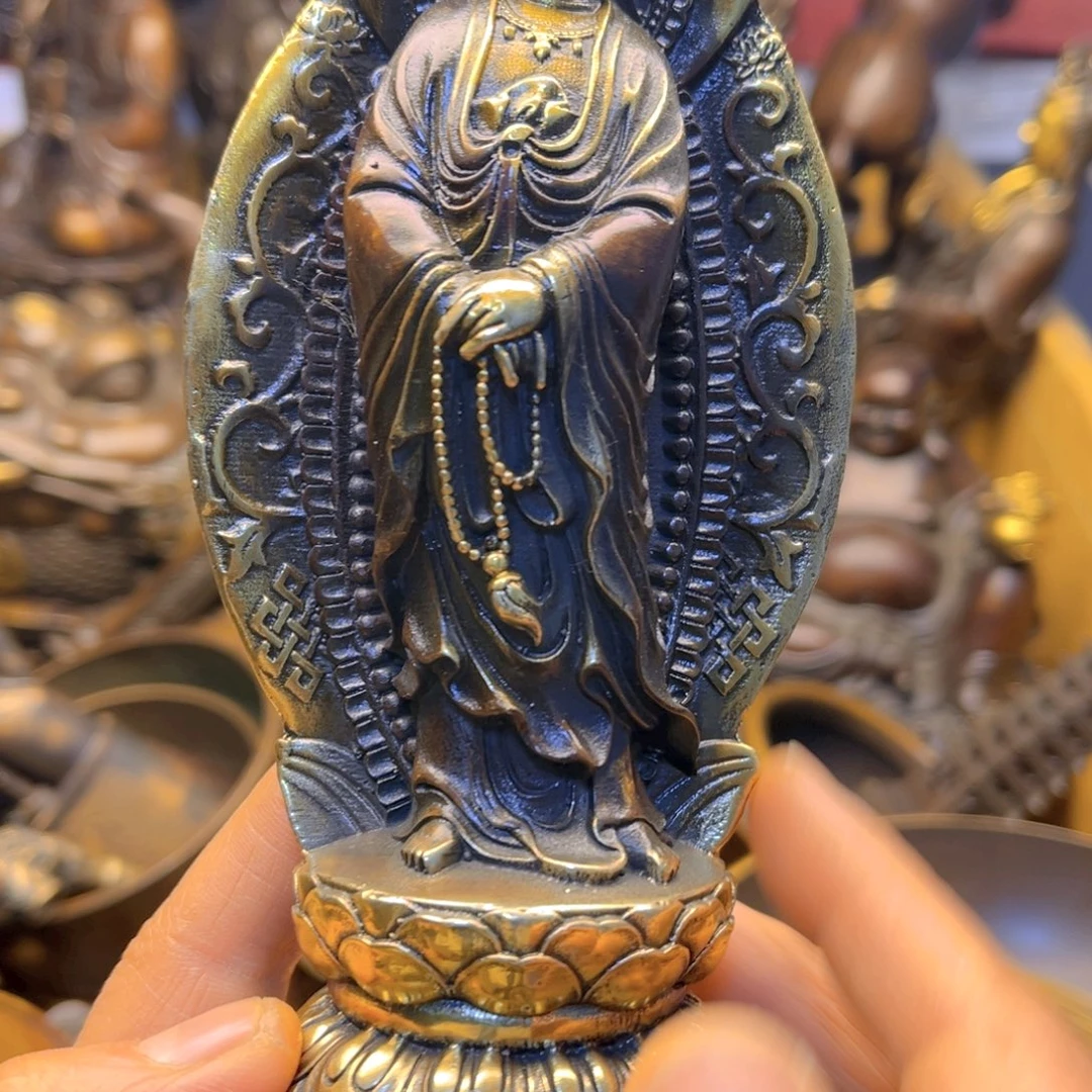 铜666666666666666666