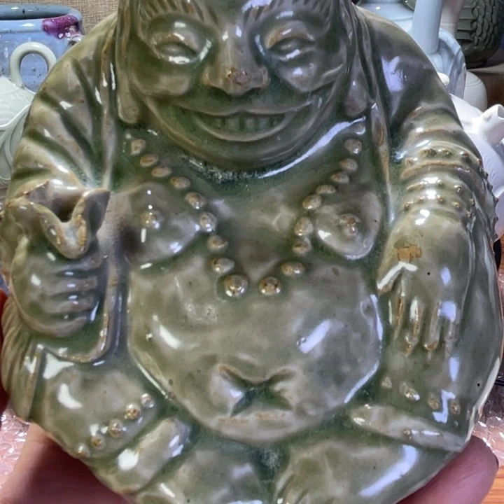 瓷片瓷器瓷器瓷器瓷器