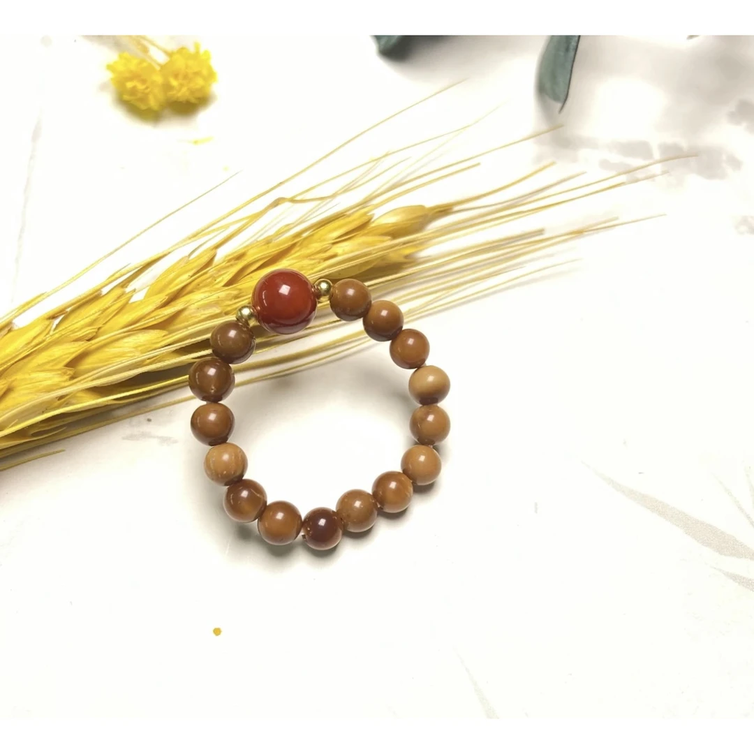 004精品手串KKJZ004（无礼盒）