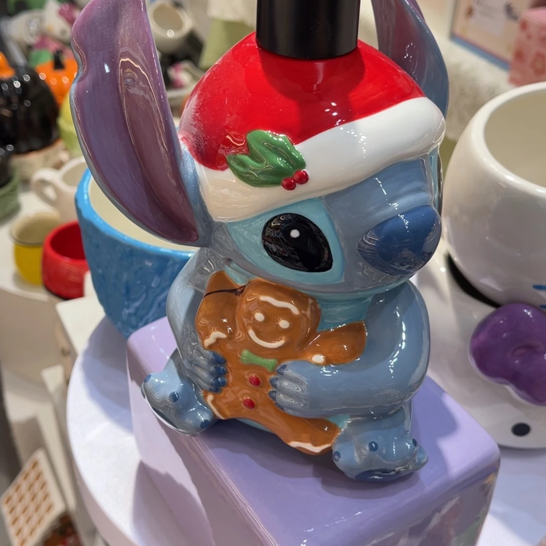 陶瓷陶瓷陶瓷陶瓷陶瓷陶瓷