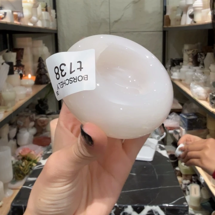 t138。