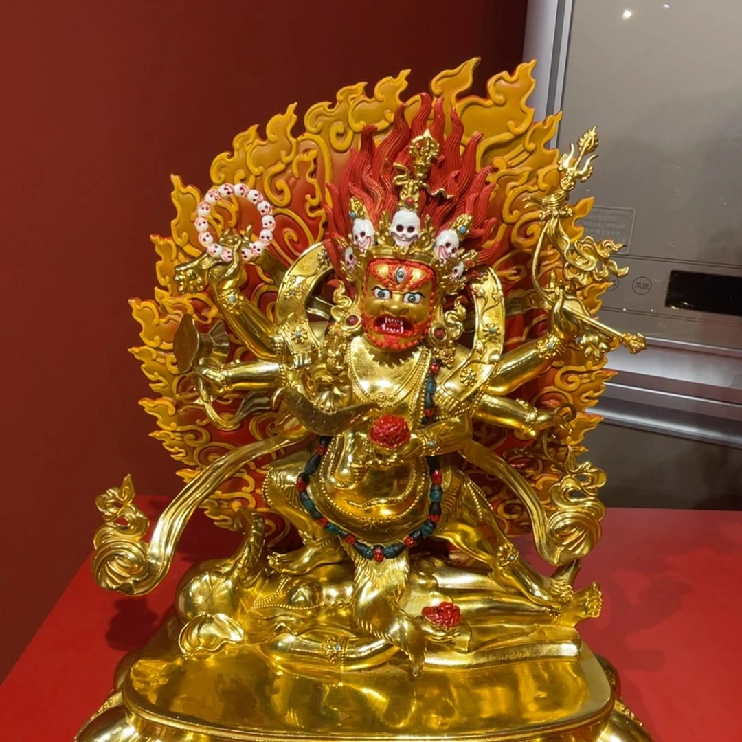 淡***哥我们都要好好努力加油