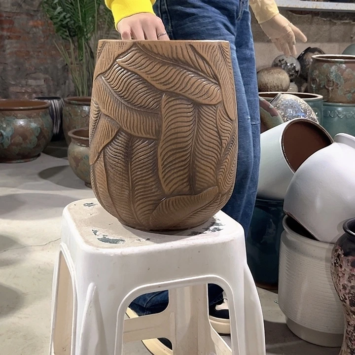 正品口20高30。zzz