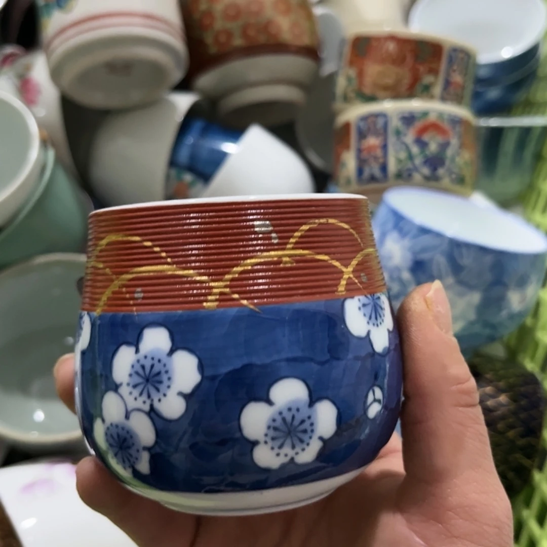 瓷片亚****霞不是因为自己喜欢一