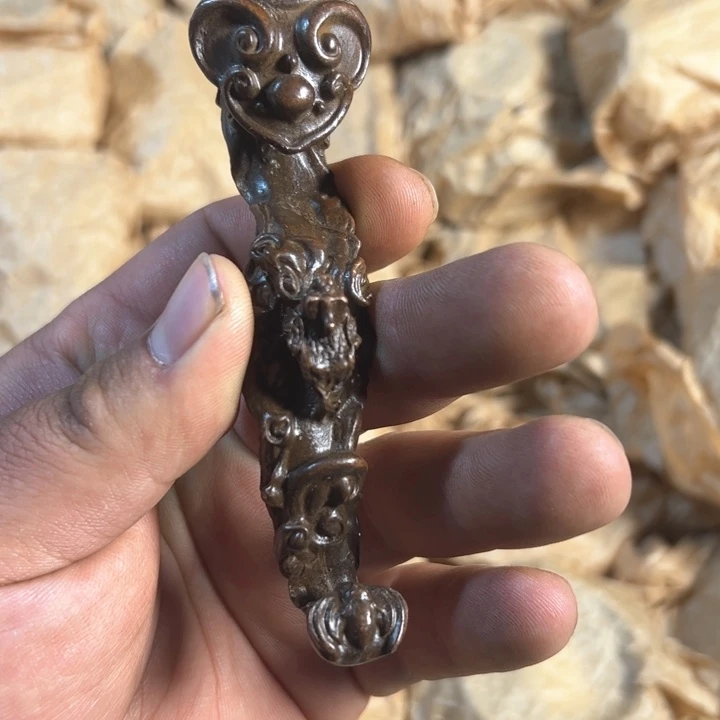 创意设计制作工艺