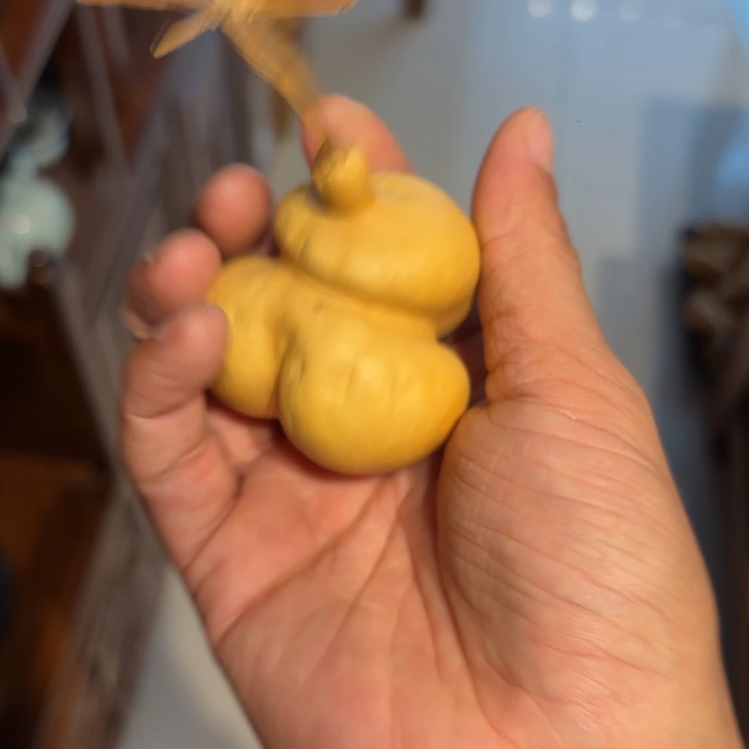 狮***️葫芦8888888888888888