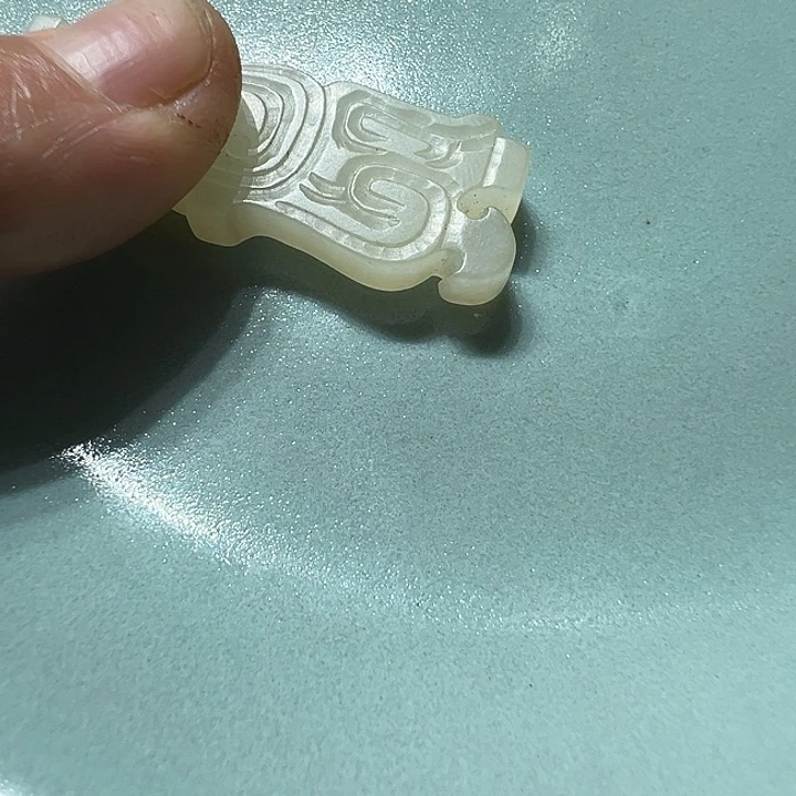 瓷片瓷器工艺美术精品