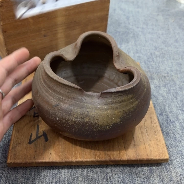 非常美丽漂亮的物品