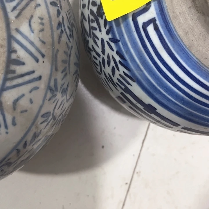 香榧木青**水民俗老物件感谢支持