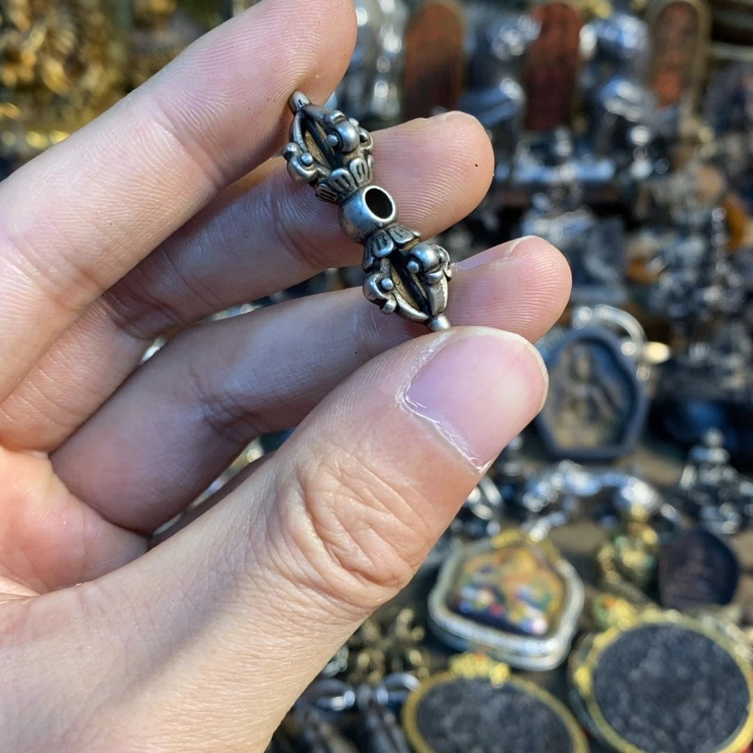 福利福利福利福利福利