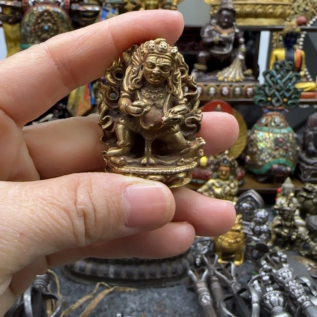 创意家居设计摆件