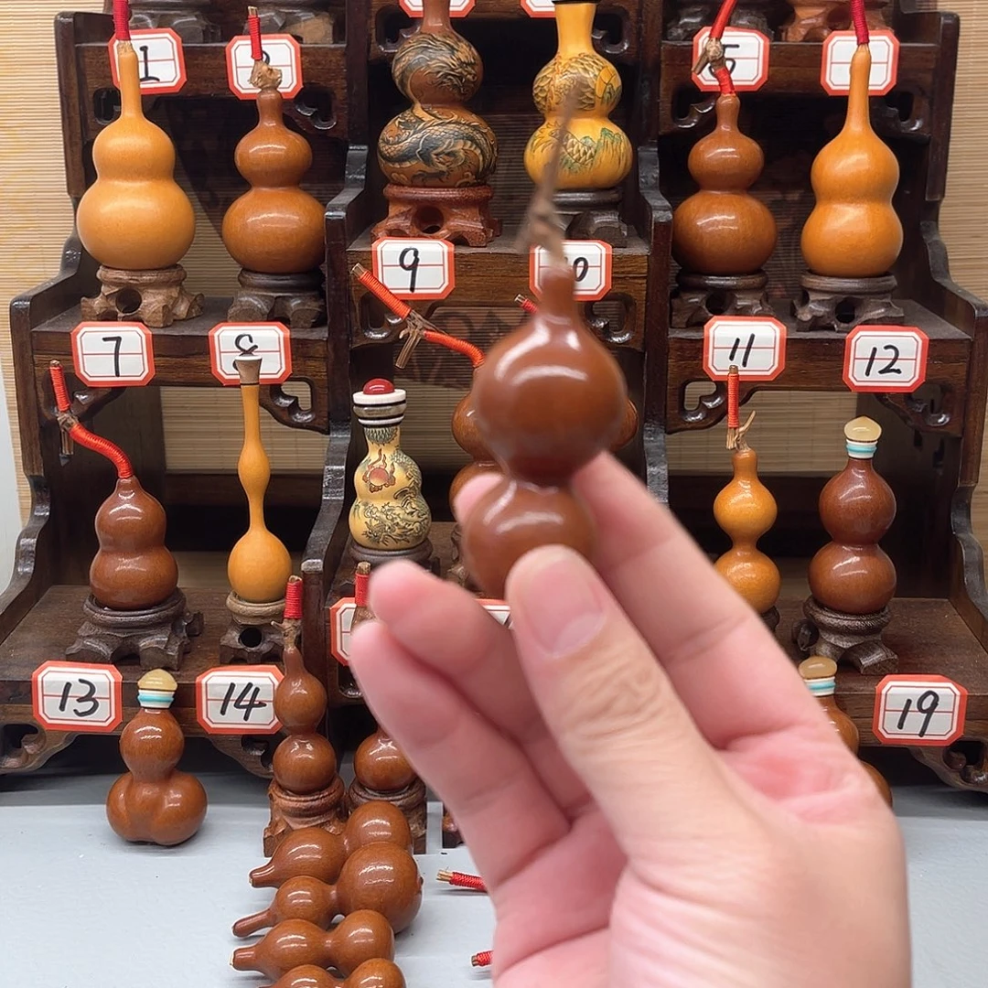 玩***儿葫芦…………………………..