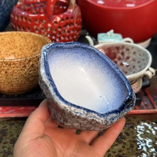 碟本店消费满二十包包邮的