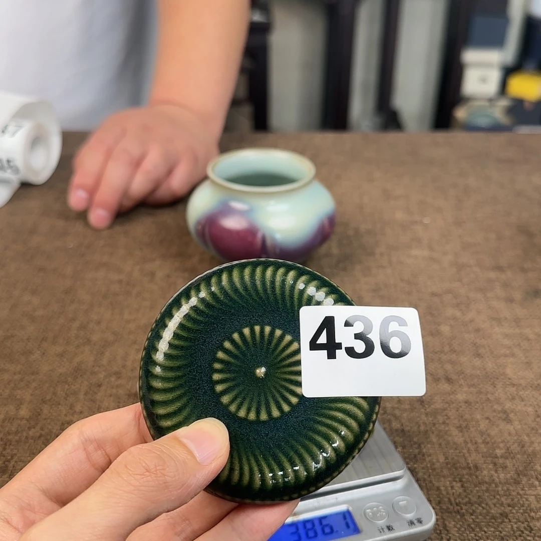 正能量满满的正能量
