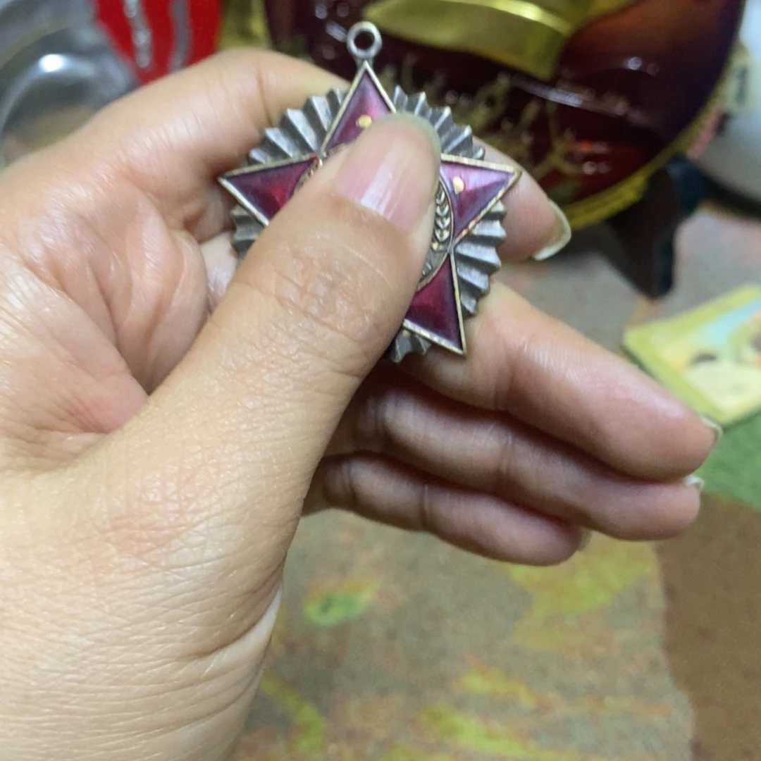 景德镇陶瓷艺术家