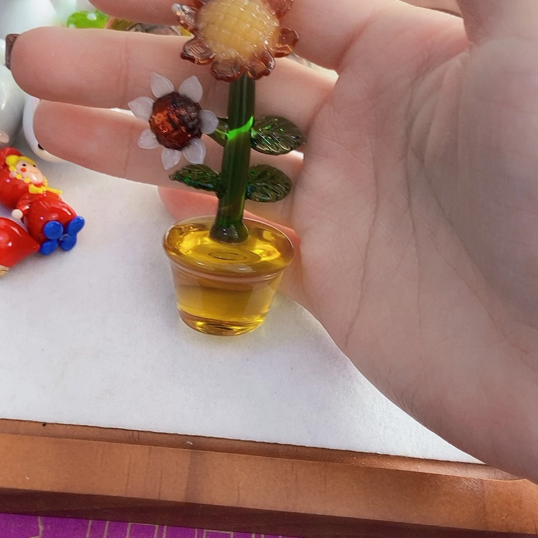 太*全品11123333321123333