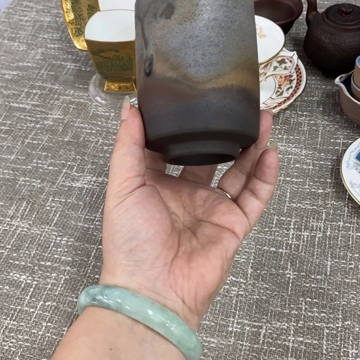 瓷片杯杯等各种规格产品