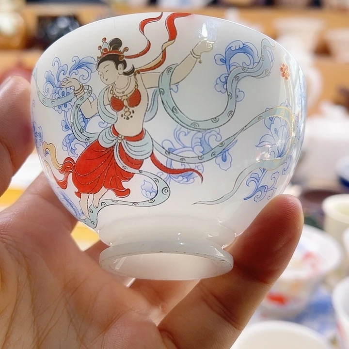 杯主人盒鹅盒鹅盒鹅盒鹅盒鹅过