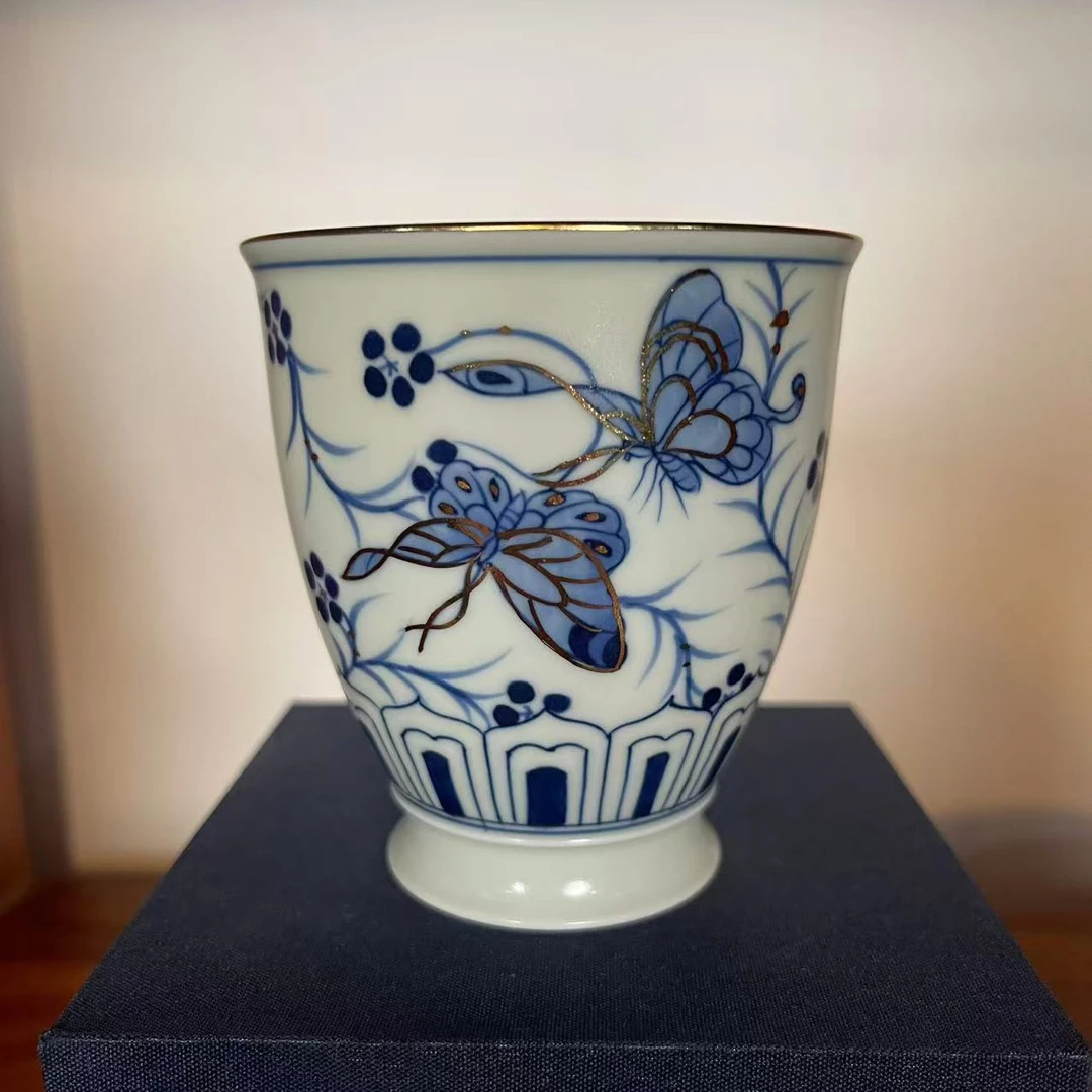 景德镇陶瓷-雨溪山坊专场0010